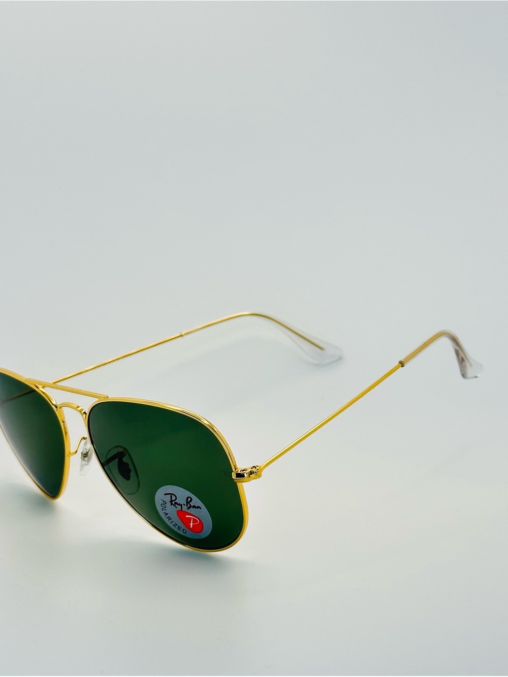 Ray-Ban RB3025 AVIATOR